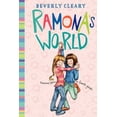 thumbnail image 2 of Ramona's World, 2 of 3