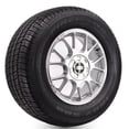 thumbnail image 1 of LLANTA FIRESTONE FIREHAWK 900 195/55R15 85V, 1 of 2