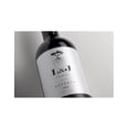 thumbnail image 3 of Pack de 2 Vino tinto L&J Reserva 750 ml L&J 750 ml, 3 of 3
