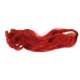 thumbnail image 5 of Peluca De Muñeca De Seda Larga Y Rizada Con Raya Central Para Muñecas Articuladas Con Bolas Peluca De Muñeca De Pelo Largo Y Rizado Con Raya Central Peluca De Muñeca De, 5 of 7