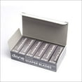 thumbnail image 4 of Diane Shaper Blades * ( * 5-Blades/Pk), 4 of 8