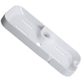 thumbnail image 3 of Étagère de Douche Support de Rangement pour Tringle de Douche, 3 of 9