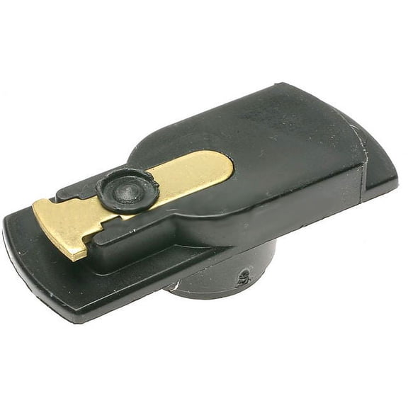 Distributor Rotor - Compatible with 1986 - 1995 Isuzu Pickup 1987 1988 1989 1990 1991 1992 1993 1994