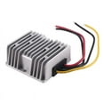 thumbnail image 1 of DC 8V-40V à DC 12V 10A 120W Régulateur de Transformateur de Stabilisateur Module de Tension vers le Bas LED Énergie Solaire, 1 of 8