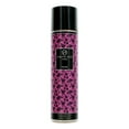thumbnail image 2 of Rose by Haute Oud, 8.4 oz Fragrance Mist for Women, 2 of 2