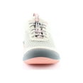 thumbnail image 4 of Jambu Sunset Vegan Women's Athletic Light Taupe/Coral Size 6 M, 4 of 8