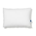 thumbnail image 1 of Almohada Casper Sleep Original para dormir estándar blanca, 1 of 7