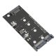 thumbnail image 3 of Tarjeta adaptadora M.2 SSD a SATA Sincero para computadora portátil/escritorio, 3 of 10