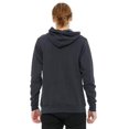 thumbnail image 2 of Unisex Sponge Fleece Pullover Hooded Sweatshirt, 2 of 3