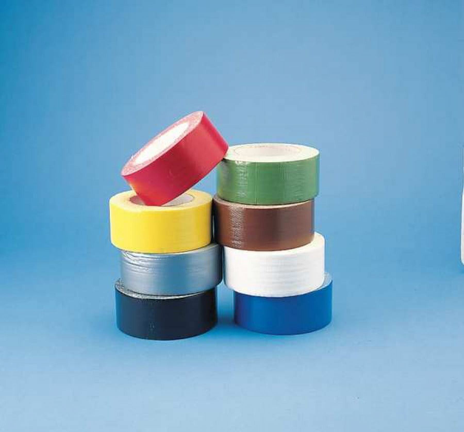 brady 36287, pipe banding tape