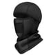thumbnail image 1 of Calentador de cuello Irfora Máscara de clima frío a prueba de viento térmica invierno cuello más cálido bufanda para ciclismo motociclismo correr esquí snowboard Irfora Calentador de cuello, 1 of 7