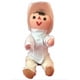 thumbnail image 1 of Muñeco De Trapo 15 cm Panchito Dulce Rincón Mexicano Panchito, 1 of 3