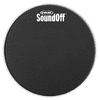 15" SoundOff by Evans Drum Mute