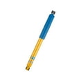 thumbnail image 3 of Bilstein Shocks 24-107624 Shock Absorber for 2004-2008 Ford F150, 3 of 4