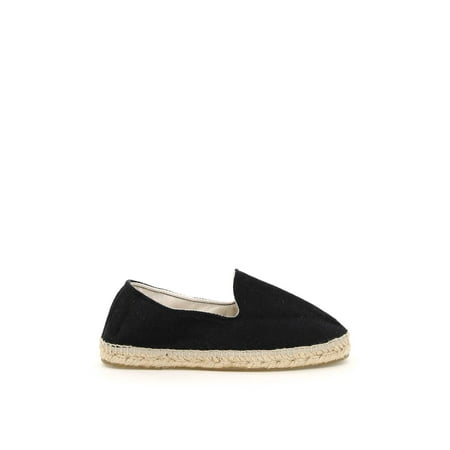 

Manebi la havana espadrilles