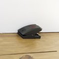 thumbnail image 3 of Victor Quick-Set Mouse Trap – 2 Traps, 3 of 5