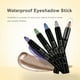 thumbnail image 2 of Set de sombras de ojos VolksRose, 16 colores, brillantes, resistentes al agua, 2 of 9
