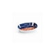 thumbnail image 2 of Smart Carine Platon De Servir Para Horno De Opal Rectangular Luminarc  Smart Carine, 2 of 2