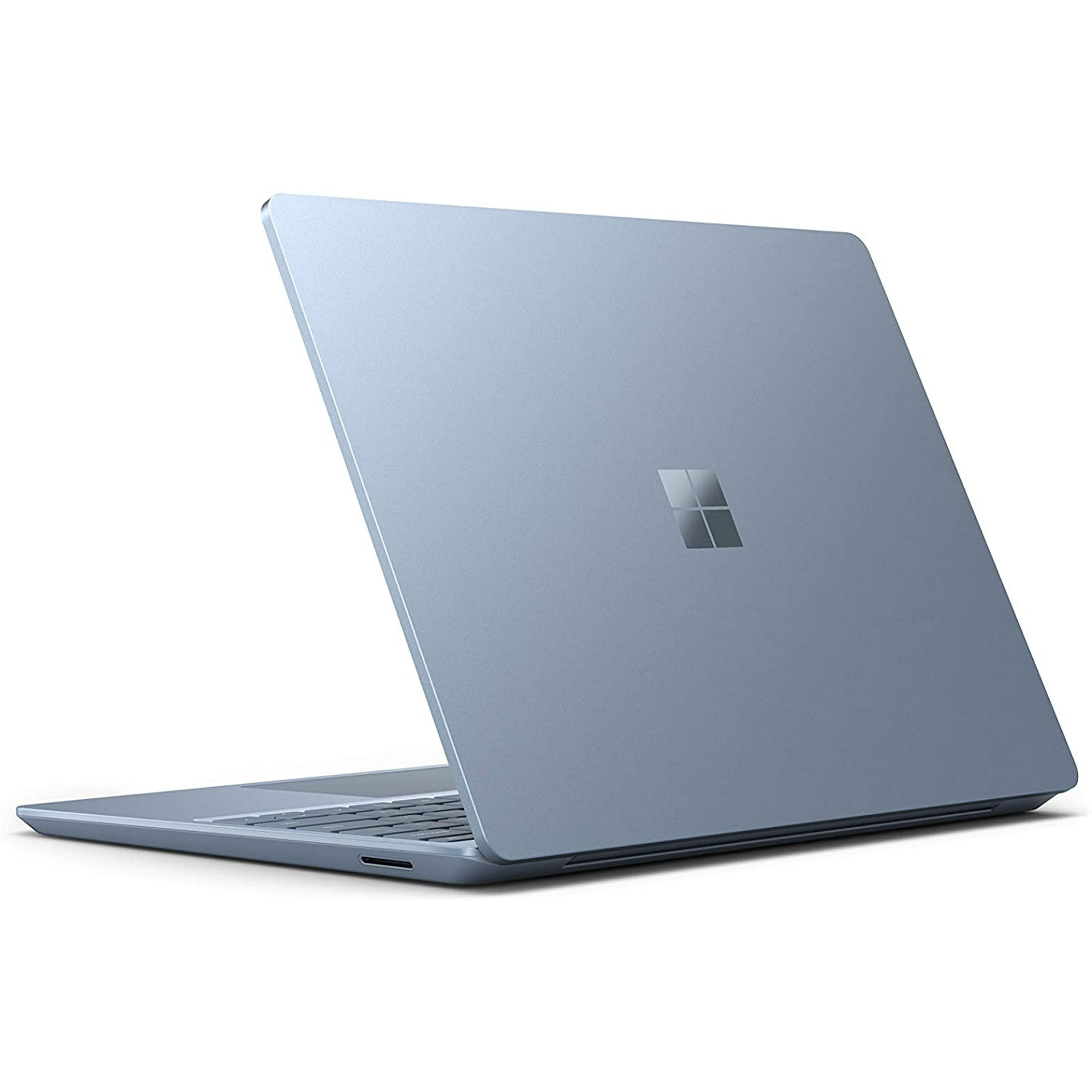 Microsoft - 【新品】Surface Laptop Go i5 128GB THH-00045 Microsoft Surface Laptop Go - Sleek, Portable, and Powerful