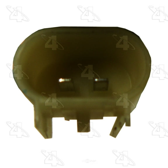 Power Window Motor and Regulator Assembly Fits select: 2002-2008 DODGE RAM 1500, 2003-2008 DODGE RAM 2500