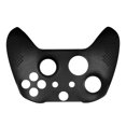 thumbnail image 4 of Funda de silicona para gamepad, funda de silicona para gamepad, funda de silicona para controlador de juegos, funda para gamepad para XBOXONE Slim Ultimate Comfort, 4 of 9