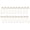 Gold, variant on ANXPTIME 20Pcs Metal Safety Pin For Clothing Waist Cinching Hemming Garment Repair