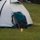 thumbnail image 3 of 24 piezas de herramientas de camping resistentes, estacas de césped artificial para exteriores, carpas, clavos de tierra de plástico ABS, 3 of 6