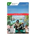 thumbnail image 3 of Dead Island 2 Deluxe Edition - Xbox One, Xbox Series X, 3 of 3