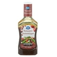 thumbnail image 1 of Great Value Balsamic Vinaigrette, 1 of 2