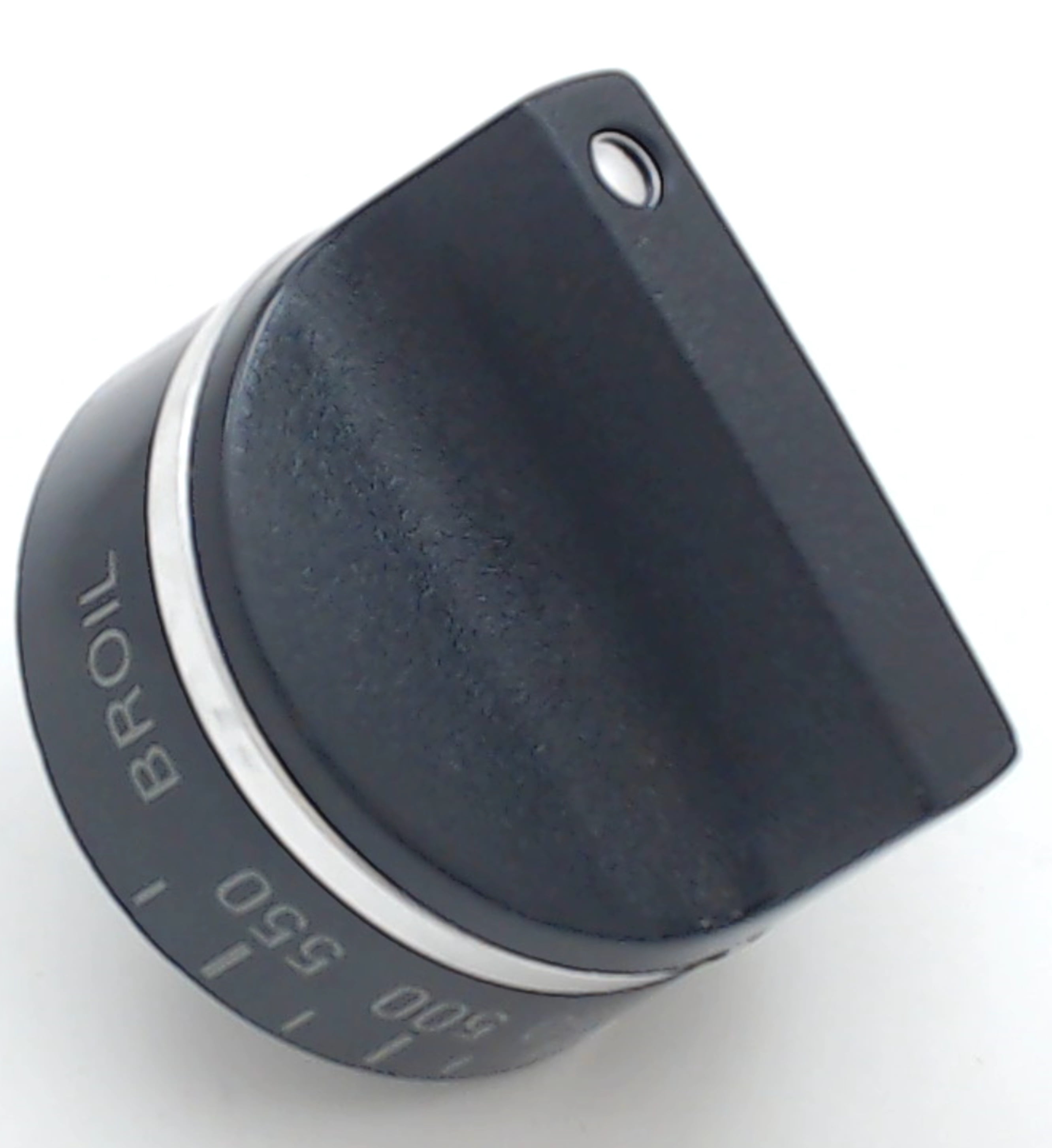 WB3X716, Thermostat Knob replaces GE, Hotpoint