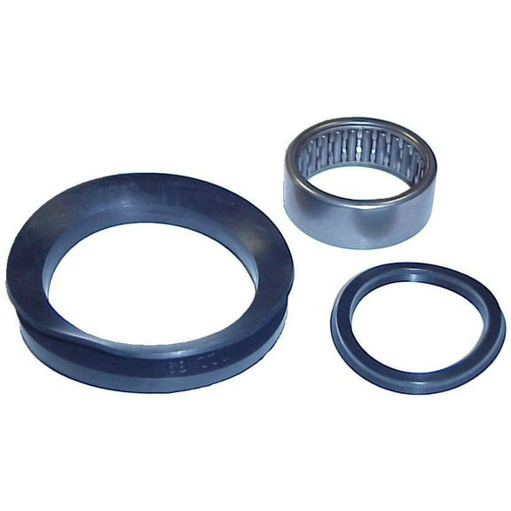 Power PTSBK1 Axle Spindle Bearing