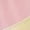 Pink, variant on Girls Flower Dress Toddler Kids Ruffles Wedding Princess Dresses with Headband Gown