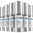 thumbnail image 1 of Sérum para ojos MiamiMD Intensive Eye Repair, 15 ml, paquete de 6, 1 of 7
