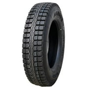 Samson Radial Truck GL293D 295/75R22.5 146