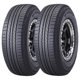 thumbnail image 1 of Llantas WINRUN Maxclaw H/T II 225/75R16 LT 115S, 1 of 2