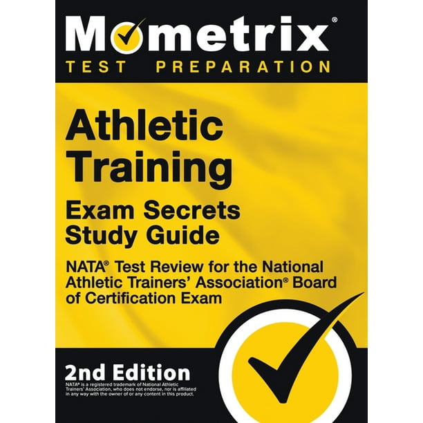 Training Certification