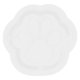 thumbnail image 1 of Molde de silicona para cenicero, molde DIY, molde flexible para cenicero, molde de fundición de resina epoxi, 1 of 5