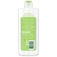 thumbnail image 2 of Simple Kind To Skin Micellar Cleansing Water, 13.5 Fl Oz, Pack of 2, 2 of 9