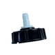 thumbnail image 2 of Kenally Adaptador de manguera de contenedor IBC, barriles de jardín doméstico de repuesto S60x6, convertidor de rosca, conector de conversión, piezas Type3 NO3 Kenally  TO008849-01, 2 of 6