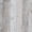 Gray, variant on PETGLE 17.71" x 118" Brown Wood Wallpaper Peel and Stick Shiplap Self Adhesive Contact Paper for Cabinet Countertop Shelf Drawer Wall Door
