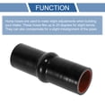 thumbnail image 4 of 40 mm, 4 of 7