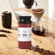thumbnail image 1 of Taza Térmica de Café onlyliua Acero Inoxidable 304 Multicolor, 1 of 6