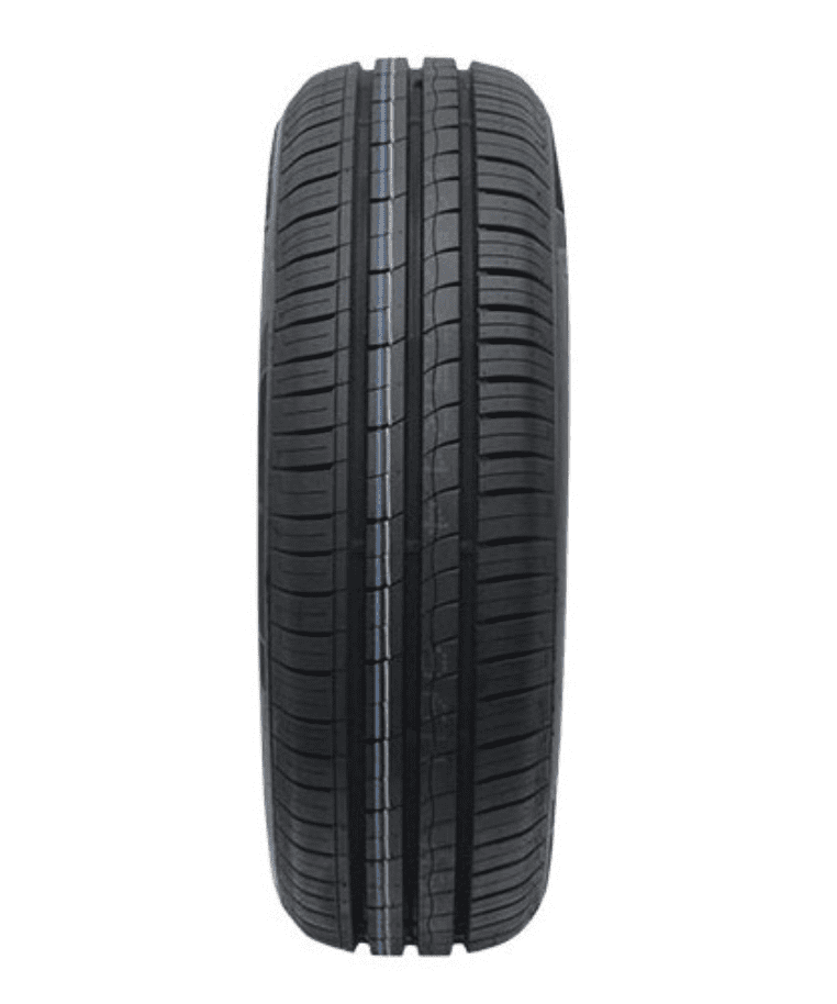 Minerva 209 185/70R14 88H All-Season Passenger Car Tires