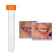 thumbnail image 4 of Accesorio de maquillaje para Halloween, material de relleno dental, resina, material de relleno dental, gel para dentaduras postizas, mejora tu experiencia, 4 of 9