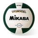 thumbnail image 1 of Voleibol MIKASA Verde Micro Cell, 1 of 3