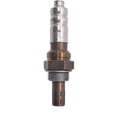 thumbnail image 3 of LEEYNEER 2Pcs O2 Oxygen Sensor 15717 15716 Upstream & Downstream Compatible with Ford 1997-2008 F150 Explorer Ranger Truck Mazda Mercury Lincoln, 3 of 6