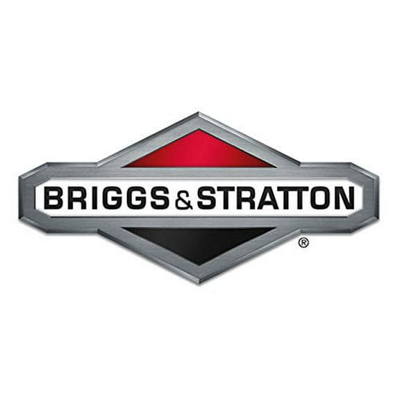 Briggs & Stratton Genuine 12621YZMA ROD PIVOT P1 HANDLE Replacement Part