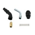 thumbnail image 1 of Upgraded Hot FCR-MX Rubber & Metal suitable for CRF150 250 450X 250R D7WD, 1 of 5