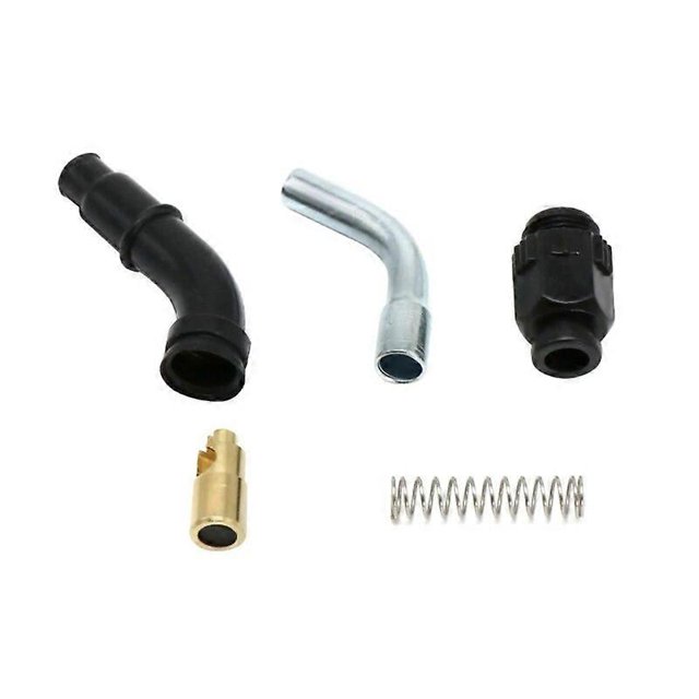 Upgraded Hot FCR-MX Rubber & Metal suitable for CRF150 250 450X 250R D7WD