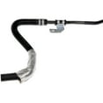 thumbnail image 2 of Dorman 979-116 Power Steering Return Hose for Specific Toyota Models, 2 of 3